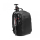 Manfrotto Advanced III Befree - 1195989 - zdjęcie 9